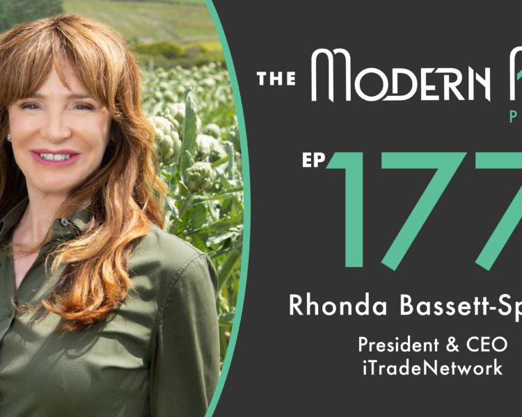 Rhonda Bassett-Spiers