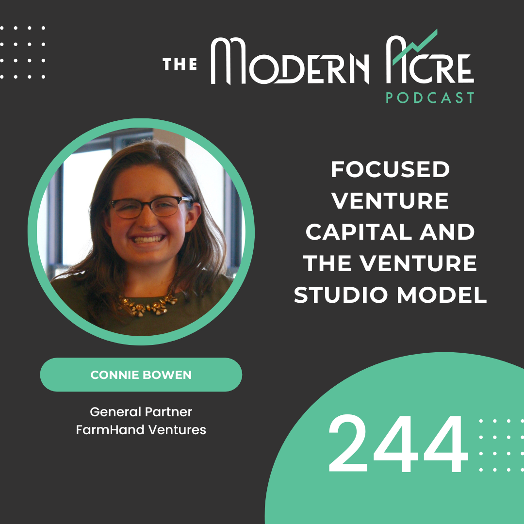 244-focused-venture-capital-and-the-venture-studio-model-with-connie