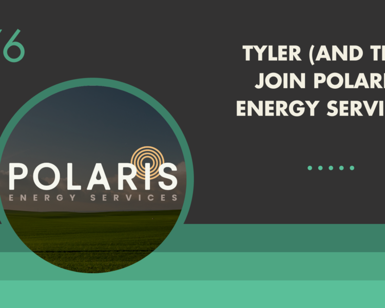 Polaris Energy Services